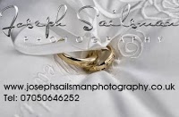 Joseph Sailsman Photography 1074128 Image 2